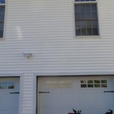 New Jersey Exterior Cleaning 7